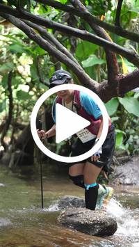 BIB:  <button type="button" onclick="openModal(27825416)" class="btn btn-primary btn-sm float-right" data-toggle="modal" data-target=".modal-high-quality">
                <i class="fa fa-download"></i> Download
                </button>